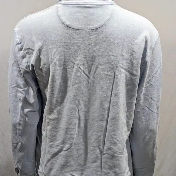 Vineyard vines Half Zip - Picture 2 of 4